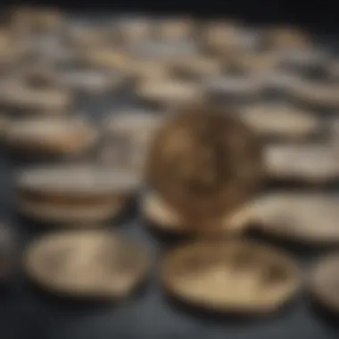 Notable Understanding Coinbase and BEP20 Tokens Notable Understanding Coinbase and BEP20 Tokens