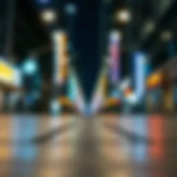 Understanding Coinbase Bytes: A Comprehensive Guide Introduction