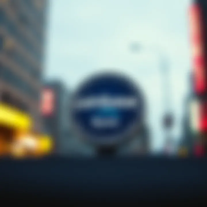 Notable Understanding Coinbase Bytes: A Comprehensive Guide