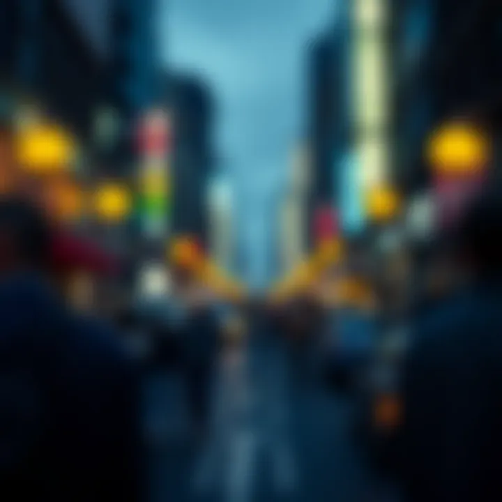 Understanding Coinbase Bytes: A Comprehensive Guide Summary