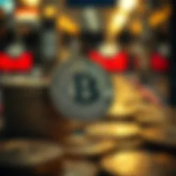 Understanding Coinbase Earning Dates Introduction