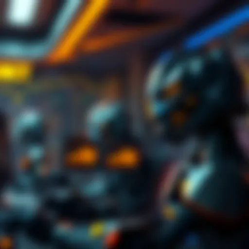 A detailed infographic illustrating various crypto trading bot pricing models.