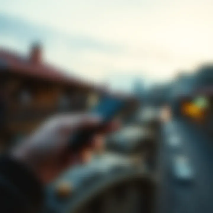 Notable Understanding Cryptowallet Apps: A Comprehensive Guide