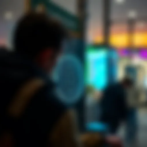 Understanding Exchange Crypto Tax: A Comprehensive Guide Introduction