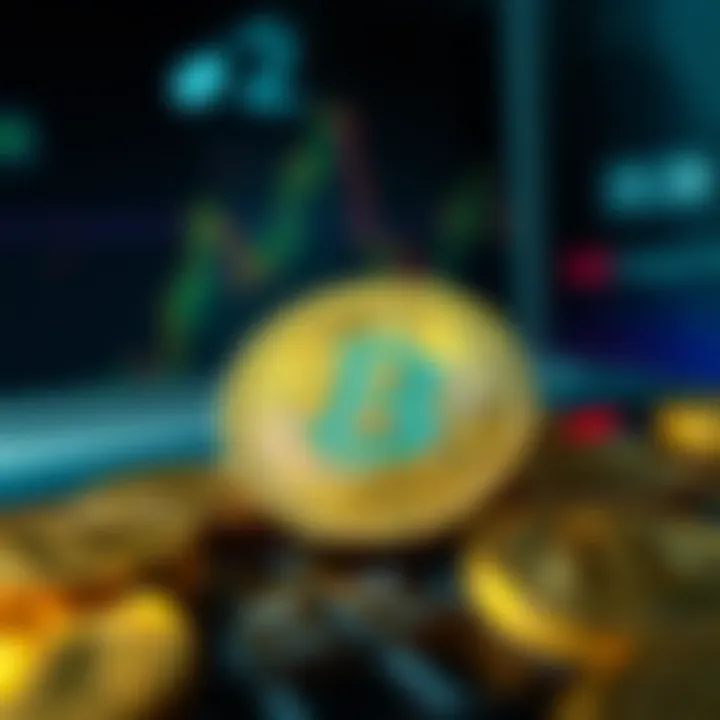 Notable Understanding Exchange Crypto Tax: A Comprehensive Guide