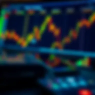 Efficient Trading Strategies Strategic approach to cryptocurrency trading