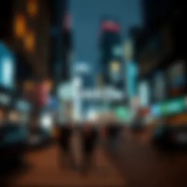 Notable Understanding Saifu: The Nexus of Cryptocurrency and Financial Services