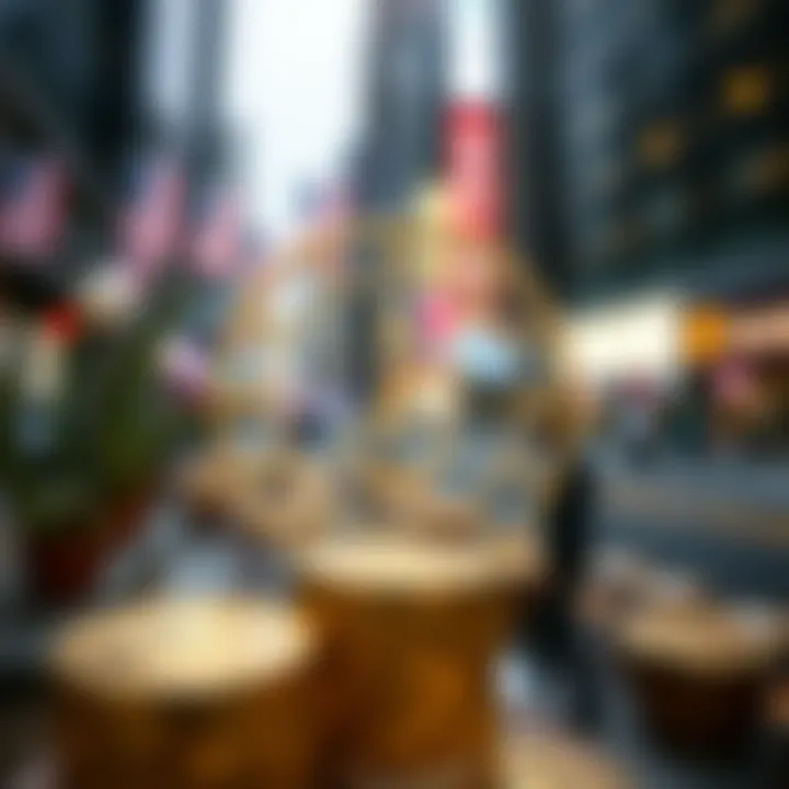 Understanding Saifu: The Nexus of Cryptocurrency and Financial Services Summary