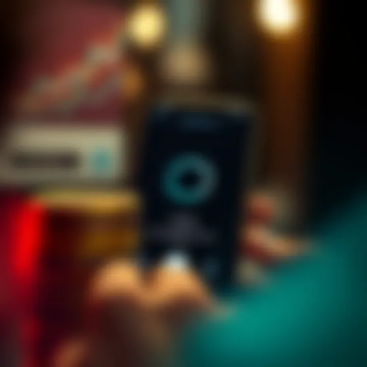 Notable Understanding the Circle Invest App: A Comprehensive Exploration