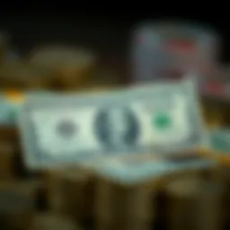 Understanding the Currency Exchange Dynamics: US Dollars to Venezuelan Bolivares Introduction