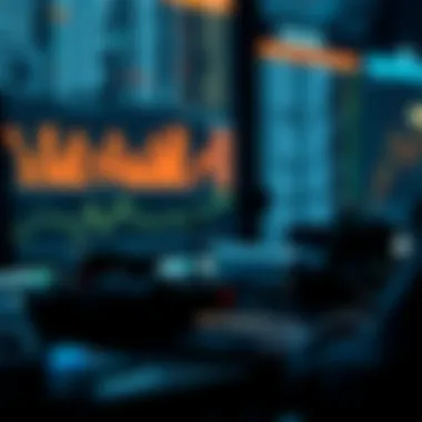 Analytical Techniques for P&L Evaluation Illustration of analytical techniques for P&L evaluation