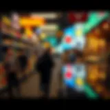 Understanding the Pricing of NFTs Introduction