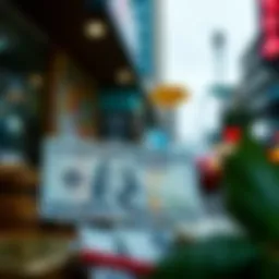 Understanding the USD to IDR Exchange Rate: A Comprehensive Analysis Introduction