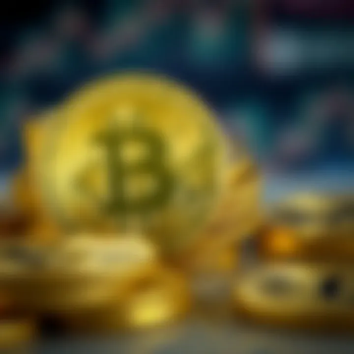 Notable Understanding the USD to IDR Exchange Rate: A Comprehensive Analysis