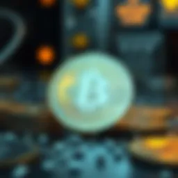 Understanding Trusted Coin Swap Mechanisms Introduction