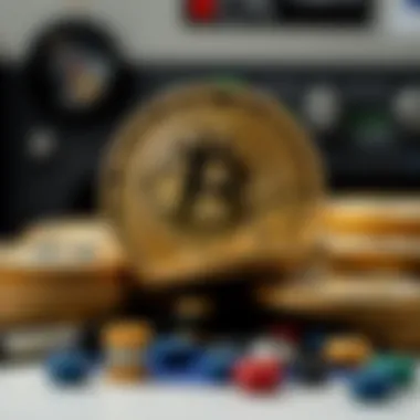 Notable Understanding Trusted Coin Swap Mechanisms