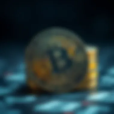 Understanding Trusted Coin Swap Mechanisms Summary