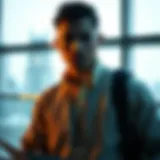 Wealthy Habits: Cultivating Success in Cryptocurrency and Beyond Introduction