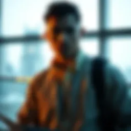 Wealthy Habits: Cultivating Success in Cryptocurrency and Beyond Introduction