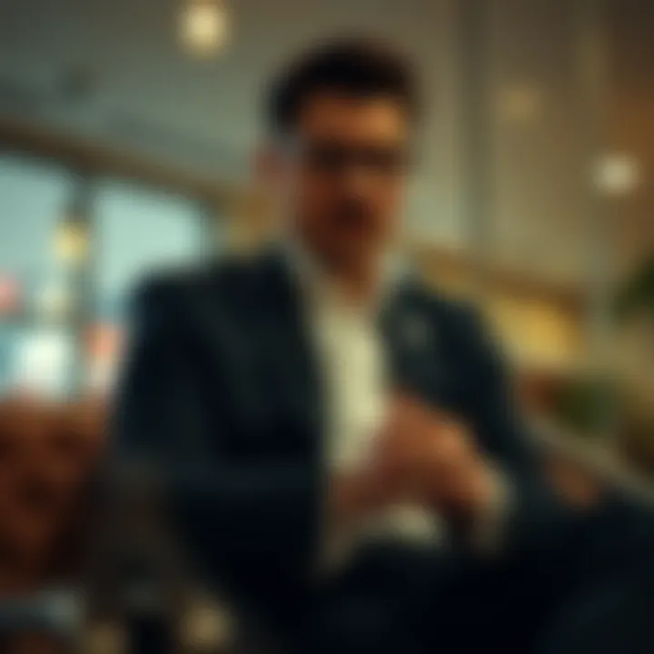 Notable Wealthy Habits: Cultivating Success in Cryptocurrency and Beyond Notable Wealthy Habits: Cultivating Success in Cryptocurrency and Beyond