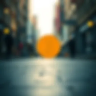 Withdrawal Methods Available Different withdrawal options on Coinbase